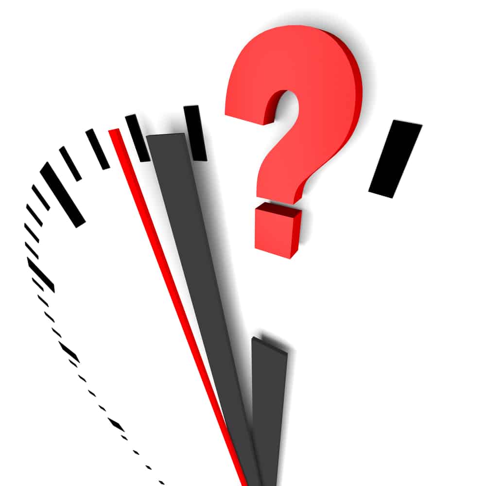 question time clipart - photo #37