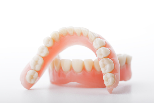 FAQs About Dentures | Pella, IA