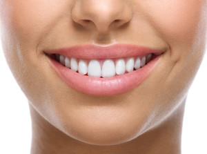 Porcelain Veneers 101 Your Questions Answered