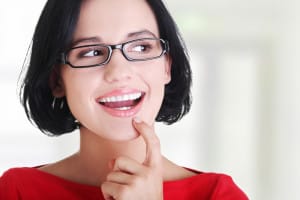 What Can a Dental Crown Do for Your Smile?