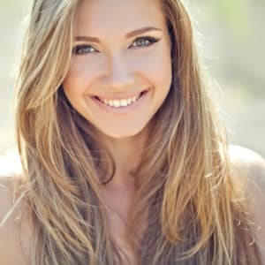 Could Teeth Whitening Help You?