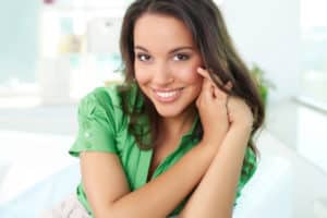 Cosmetic Dentistry Can Help Your Smile