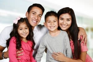 family-resolutions-for-brighter-smiles
