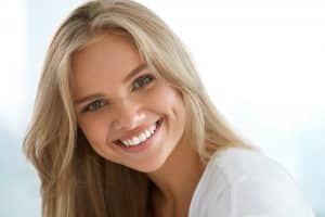 Can You Feel More Confident with Cosmetic Dentistry?